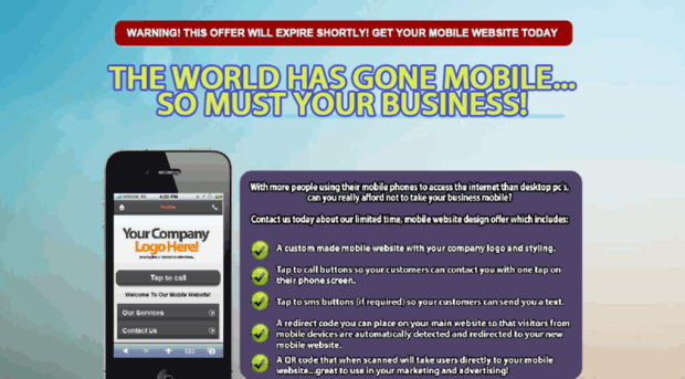 mobilewebnet.com