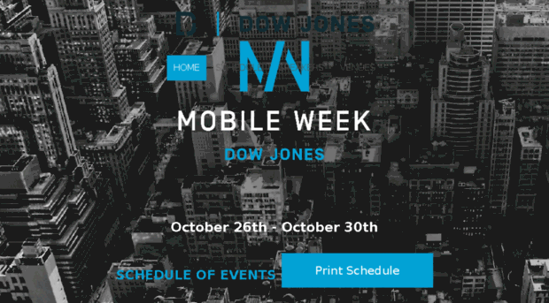 mobileweek.dowjones.net