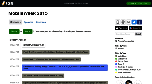 mobileweek2015.sched.org