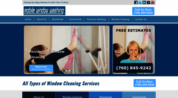 mobilewindowwashing.com