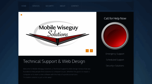 mobilewiseguy.net