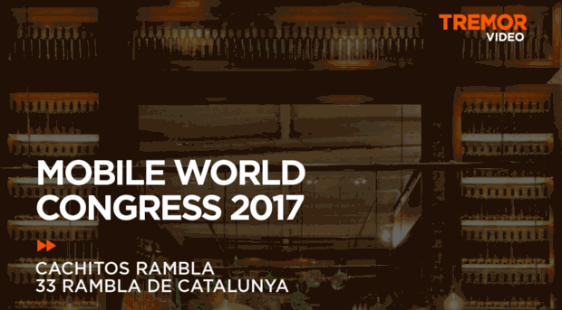 mobileworldcongress2017.splashthat.com