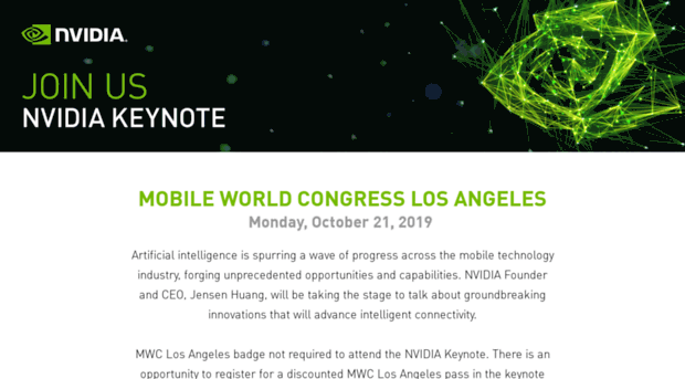 mobileworldcongressamericas.splashthat.com