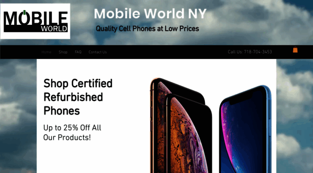 mobileworldny.com