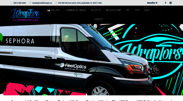 mobilewraps.ca