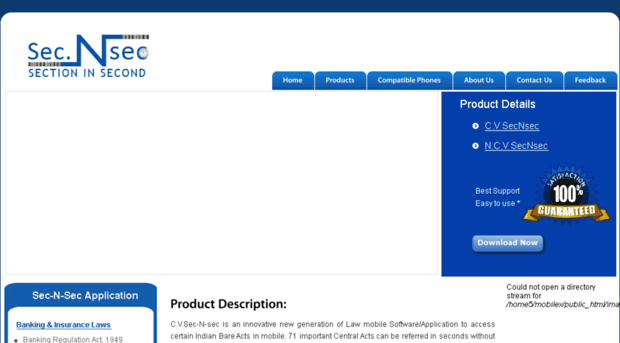 mobilex.co.in