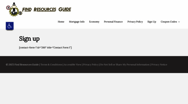 mobileyourassist.com