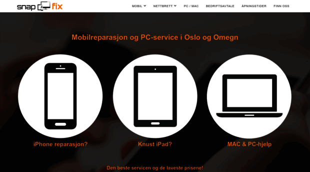 mobilezdeveloper.com