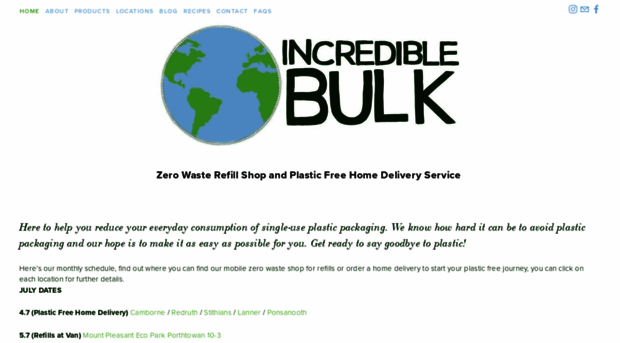 mobilezerowasteshop.co.uk