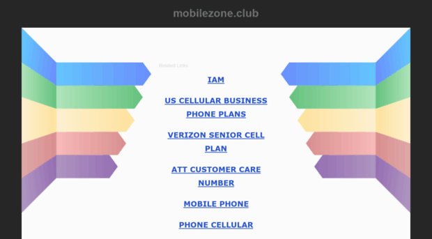 mobilezone.club