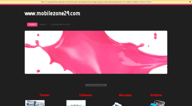 mobilezone24.weebly.com