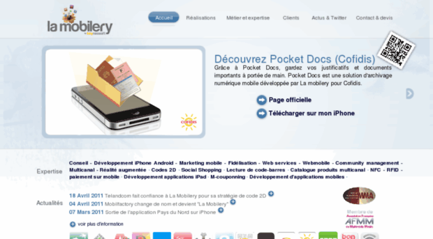 mobilfactory.fr