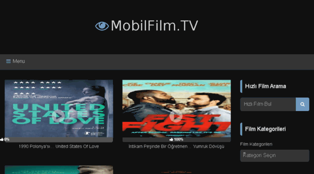 mobilfilm.tv