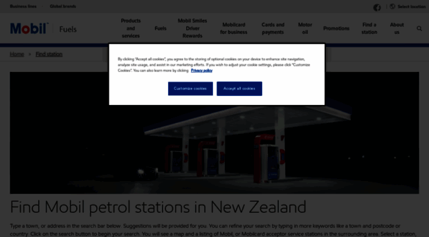 mobilfuelfinder.co.nz