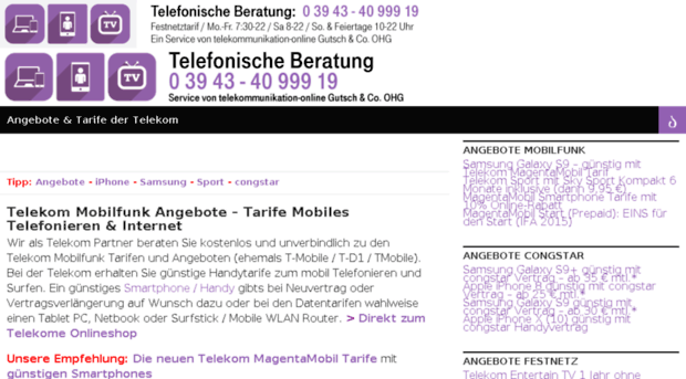 mobilfunk-tarif-angebote.de