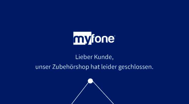 mobilfunk-zubehoer.de