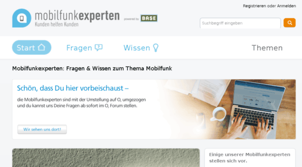 mobilfunkexperten.de