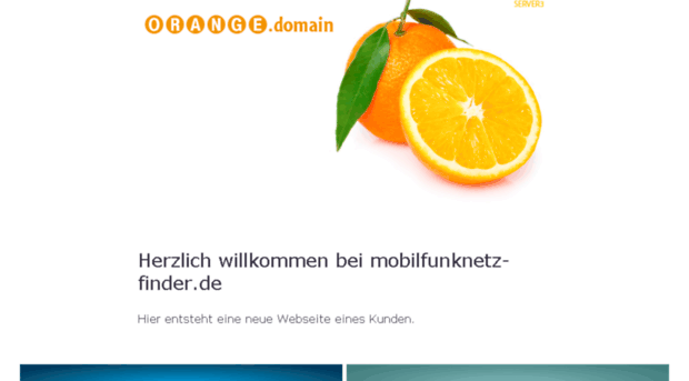 mobilfunknetz-finder.de