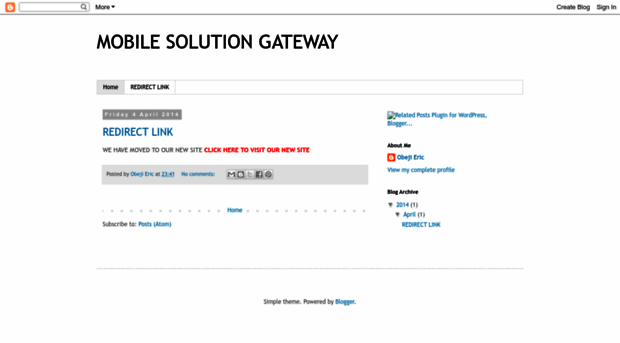 mobilgateway.blogspot.com