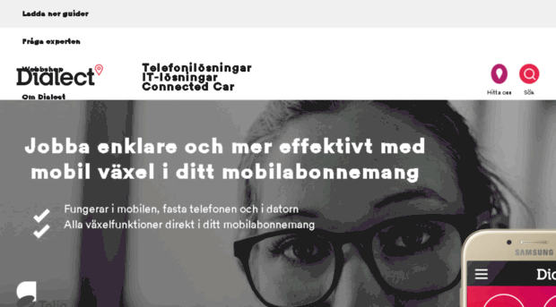 mobilgiganten.com