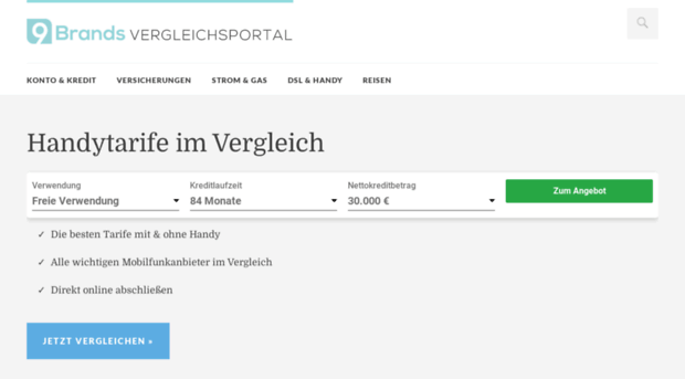 mobilhelden.de