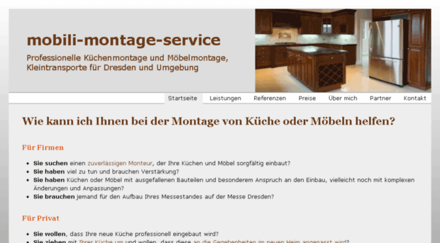 mobili-montage-service.de