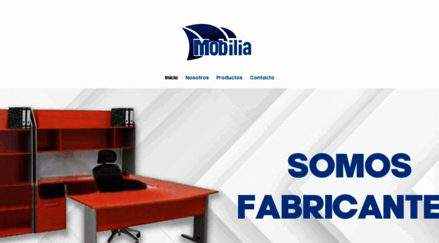 mobilia.com.mx
