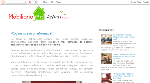 mobiliarioactual.com