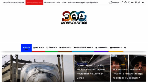 mobilidade360.com.br