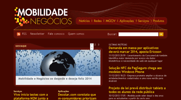 mobilidadeenegocios.com.br