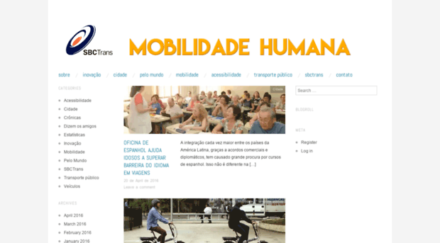 mobilidadehumana.wordpress.com