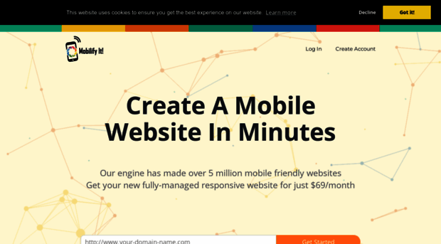 mobilifyit.com