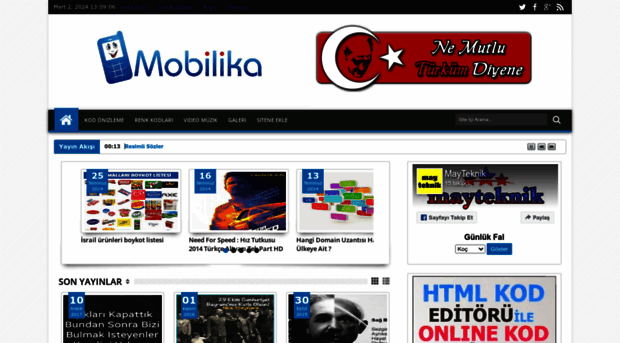 mobilika.blogspot.com