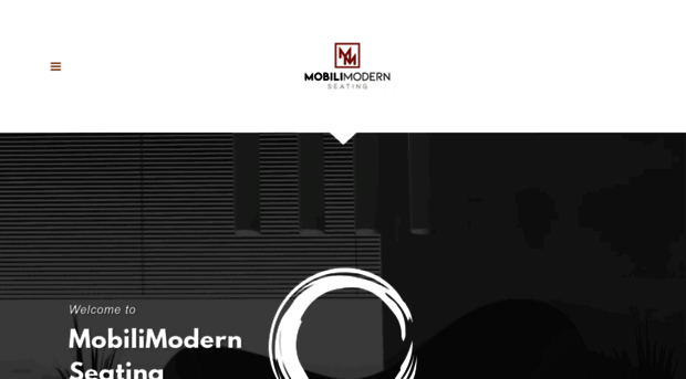 mobilimodern.com