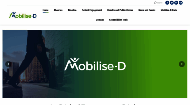 mobilise-d.eu