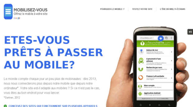 mobilisezvous.fr