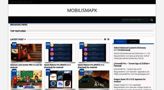 mobilismapk.blogspot.com