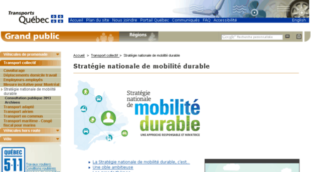 mobilitedurable.gouv.qc.ca