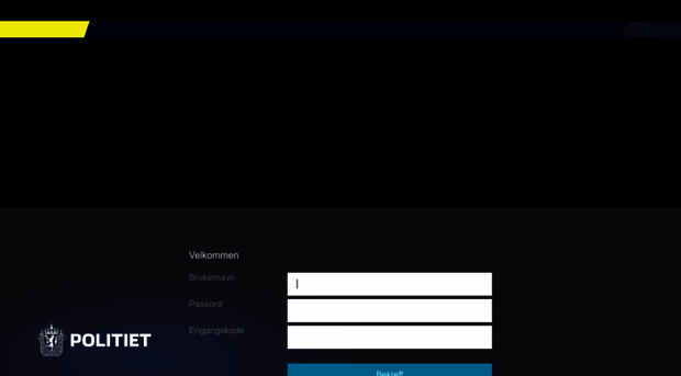 mobiliti.politiet.no