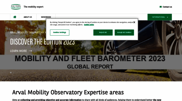 mobility-observatory.arval.com