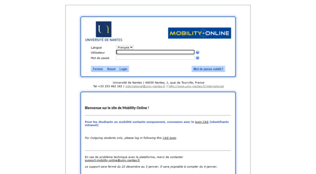 mobility-online.univ-nantes.fr