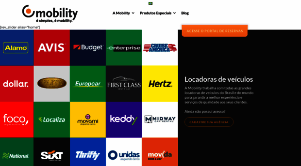 mobility.com.br