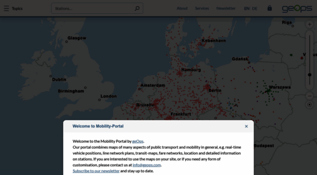 mobility.portal.geops.io