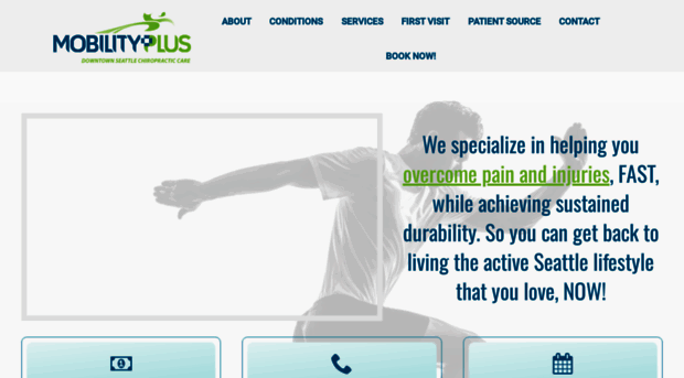 mobilityplussportsrehab.com