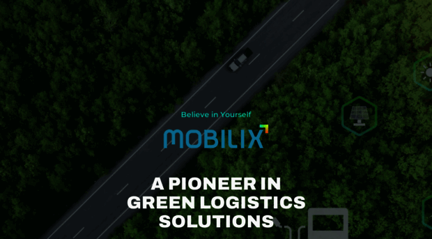 mobilix.biz