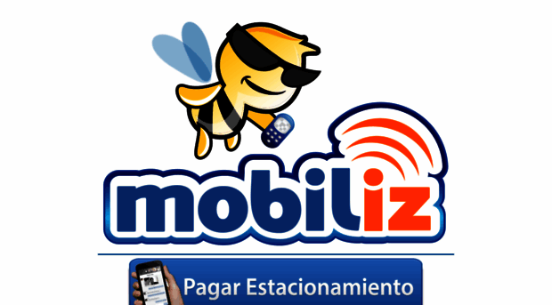 mobiliz.com