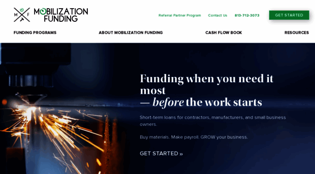 mobilizationfunding.com