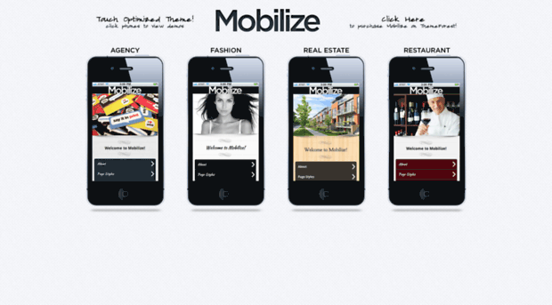 mobilize.beantownthemes.com