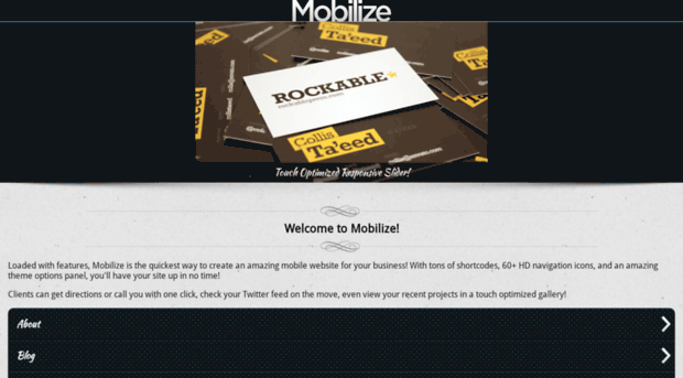 mobilize1.beantownthemes.com