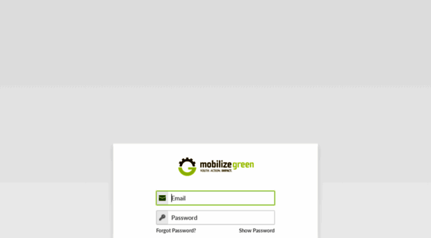 mobilizegreen.bamboohr.com